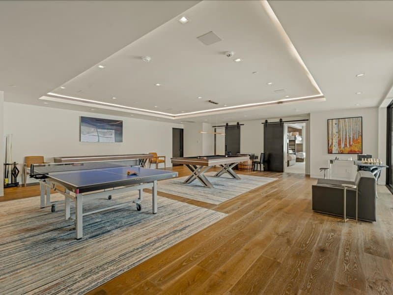 The Foundry at the Colony — image 67