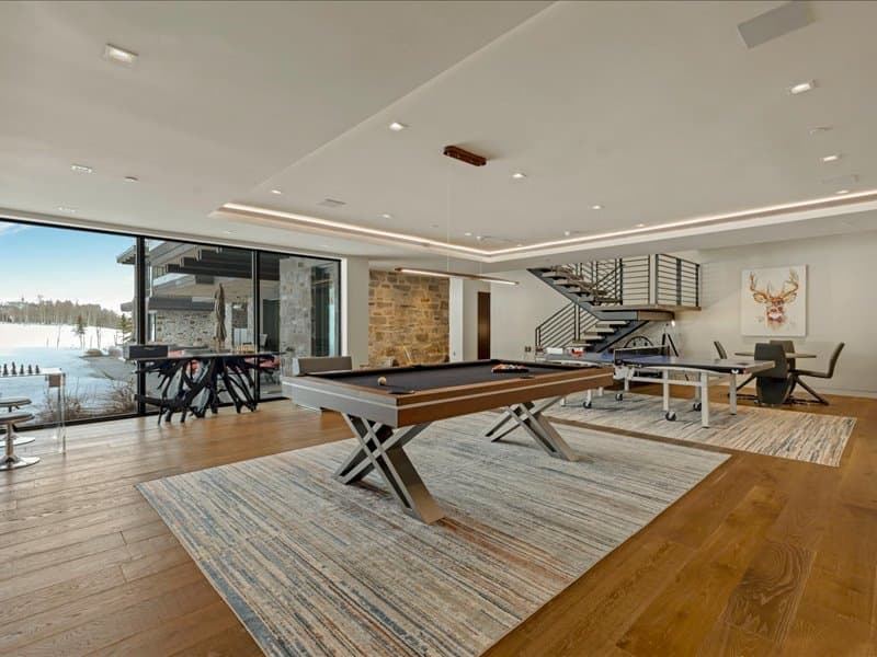 The Foundry at the Colony — image 68
