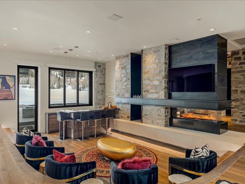 The Foundry at the Colony — image 84