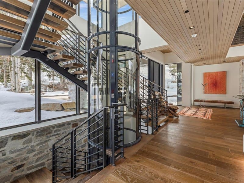 The Foundry at the Colony — image 101
