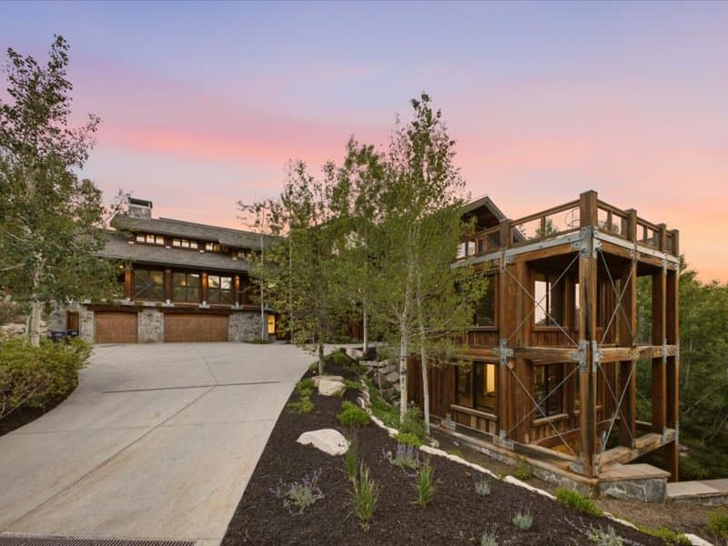 The Timbers at the Colony — image 4