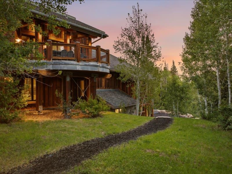 The Timbers at the Colony — image 5