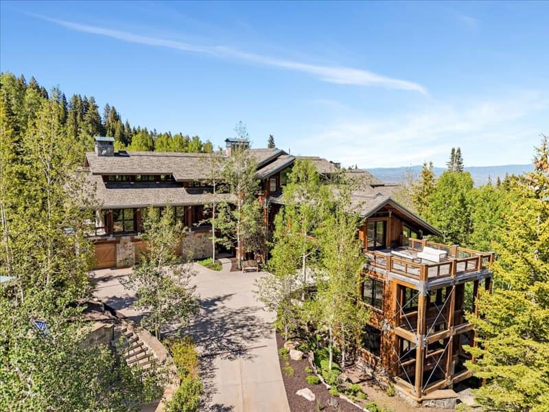 The Timbers at the Colony — image 6