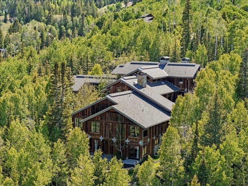 The Timbers at the Colony — image 8