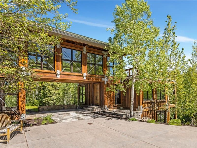 The Timbers at the Colony — image 11