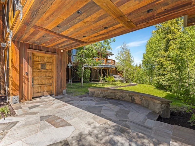 The Timbers at the Colony — image 12