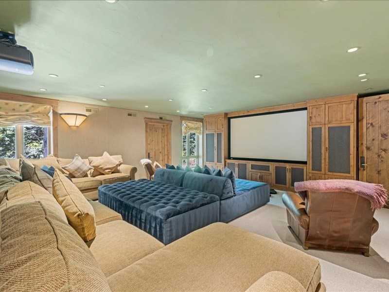 The Timbers at the Colony — image 18