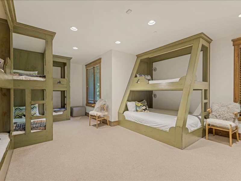 The Timbers at the Colony — image 20