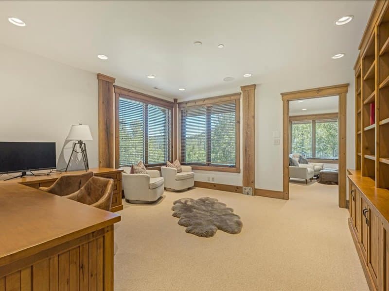 The Timbers at the Colony — image 27