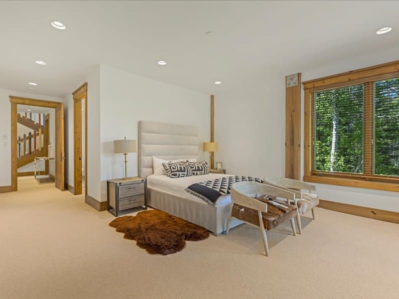 The Timbers at the Colony — image 30