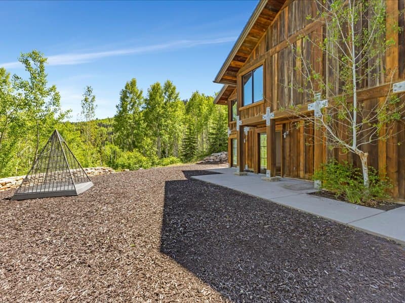 The Timbers at the Colony — image 33
