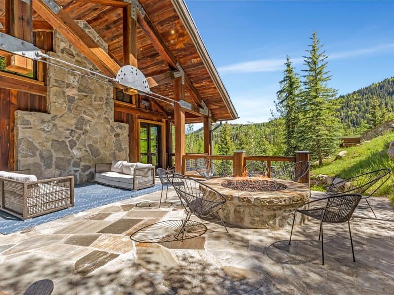 The Timbers at the Colony — image 38
