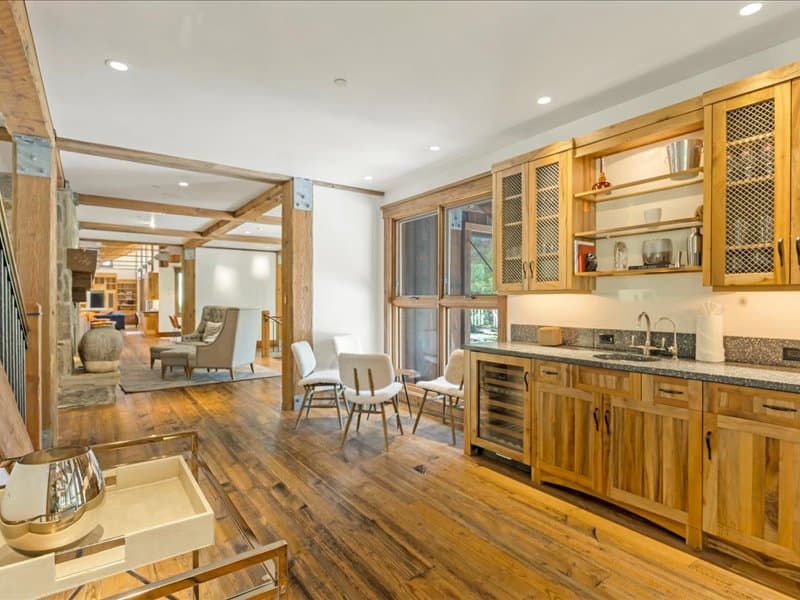 The Timbers at the Colony — image 45