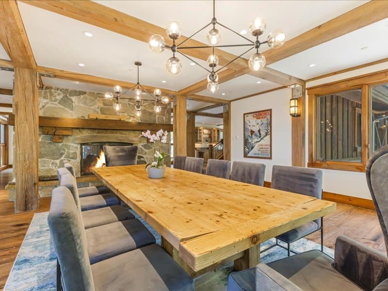 The Timbers at the Colony — image 49