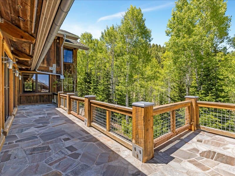 The Timbers at the Colony — image 50