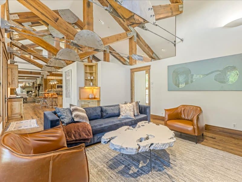 The Timbers at the Colony — image 52
