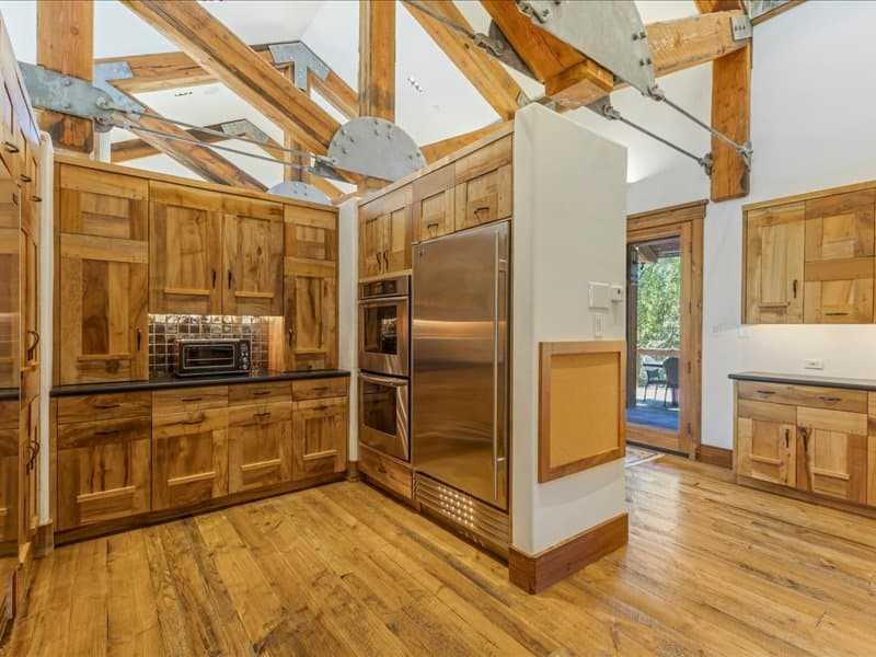 The Timbers at the Colony — image 57