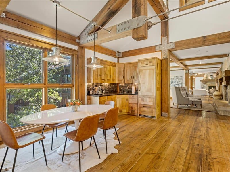 The Timbers at the Colony — image 58