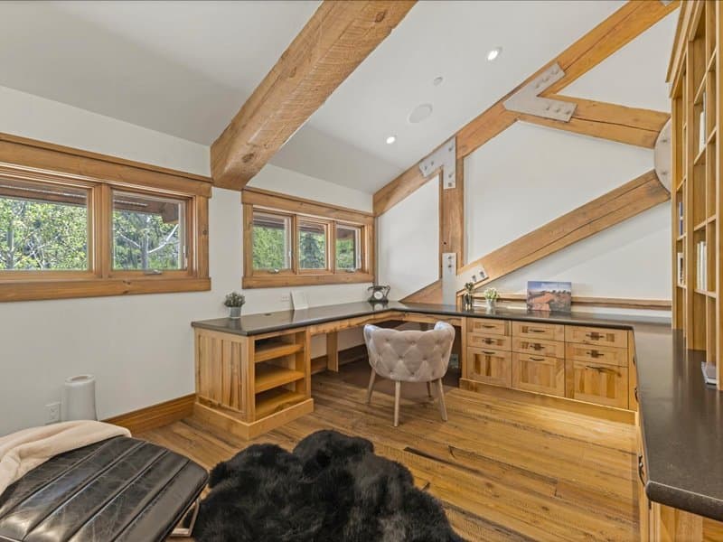 The Timbers at the Colony — image 62