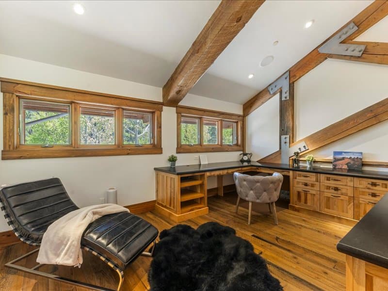 The Timbers at the Colony — image 63