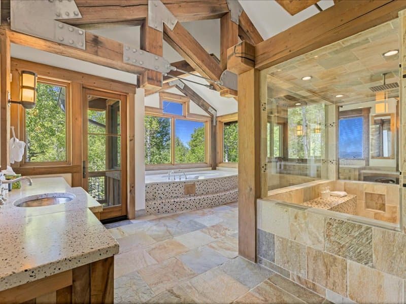 The Timbers at the Colony — image 64