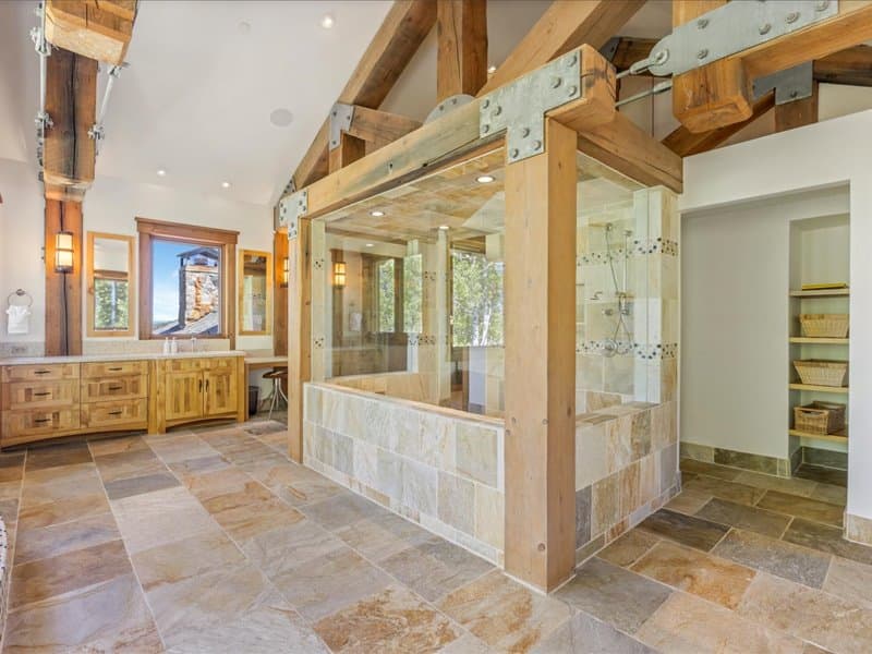 The Timbers at the Colony — image 65