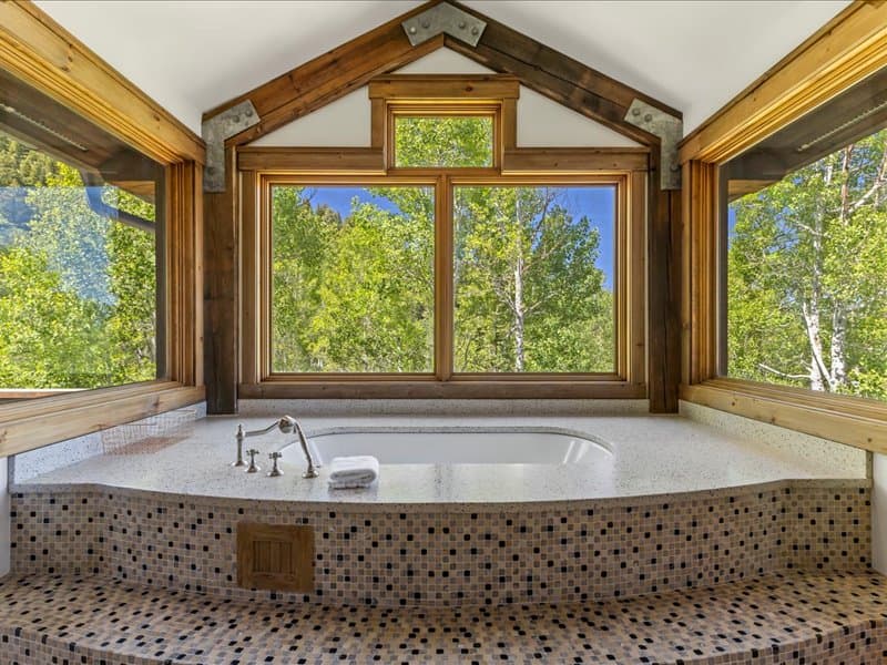 The Timbers at the Colony — image 67