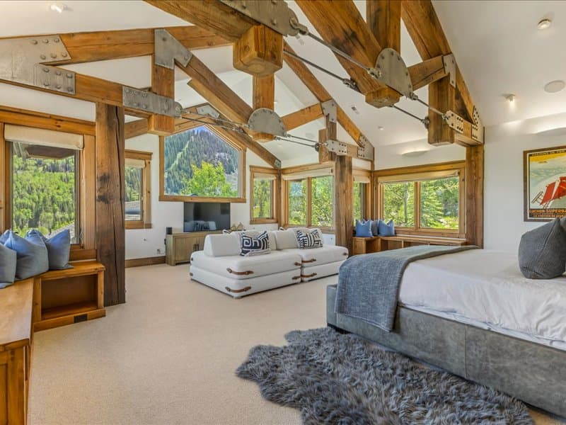 The Timbers at the Colony — image 69