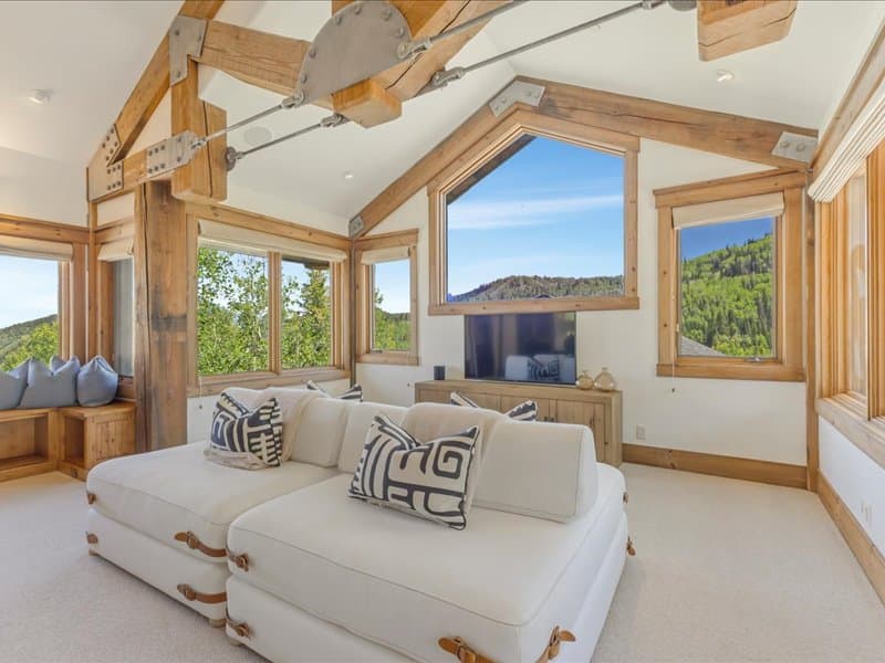 The Timbers at the Colony — image 70