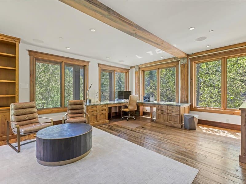 The Timbers at the Colony — image 76