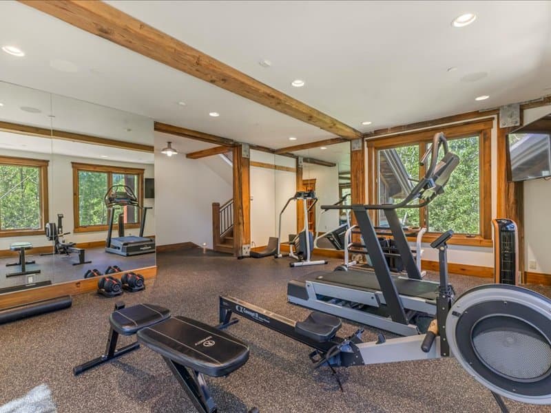 The Timbers at the Colony — image 78