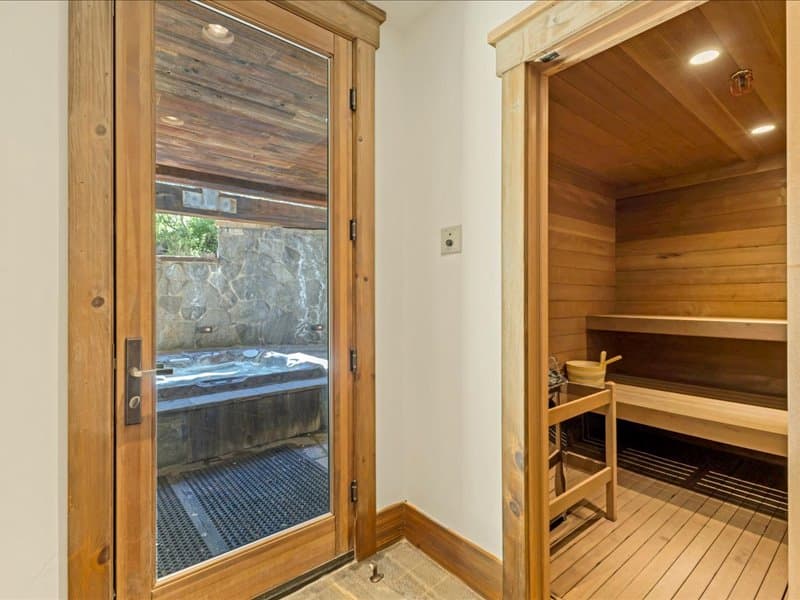The Timbers at the Colony — image 80