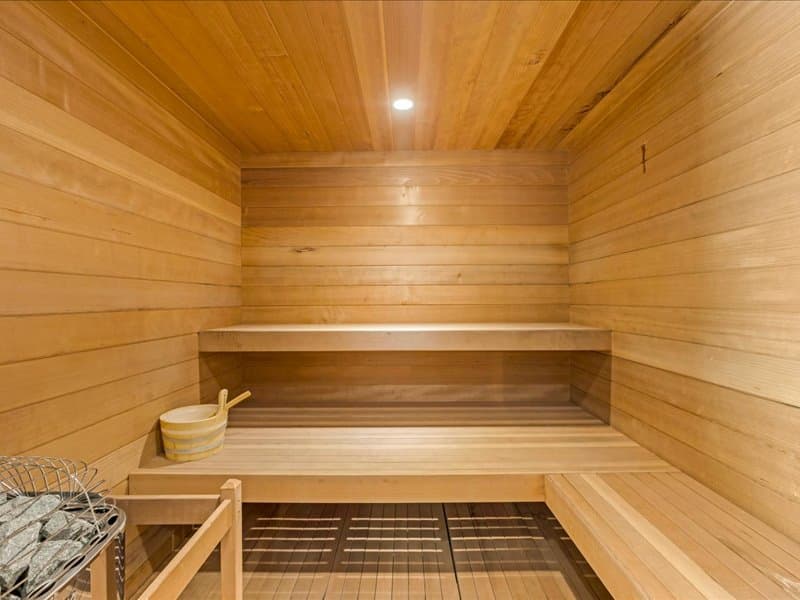 The Timbers at the Colony — image 81