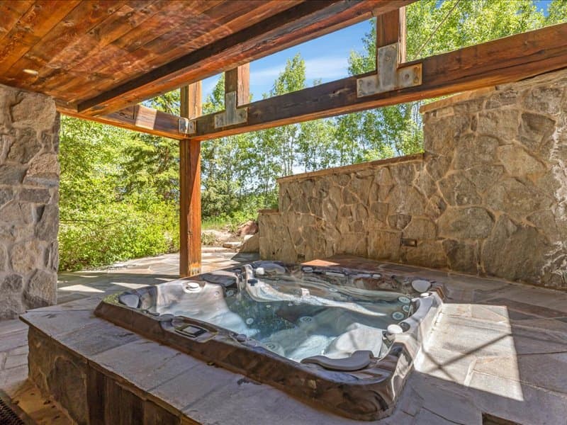 The Timbers at the Colony — image 82
