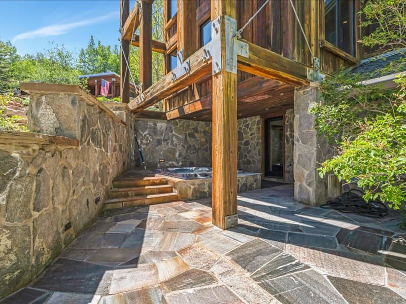 The Timbers at the Colony — image 83