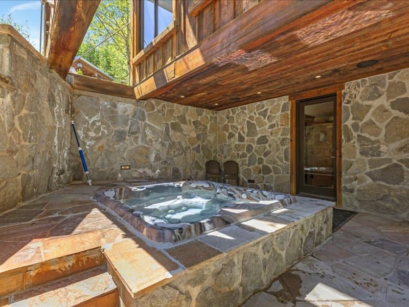 The Timbers at the Colony — image 84
