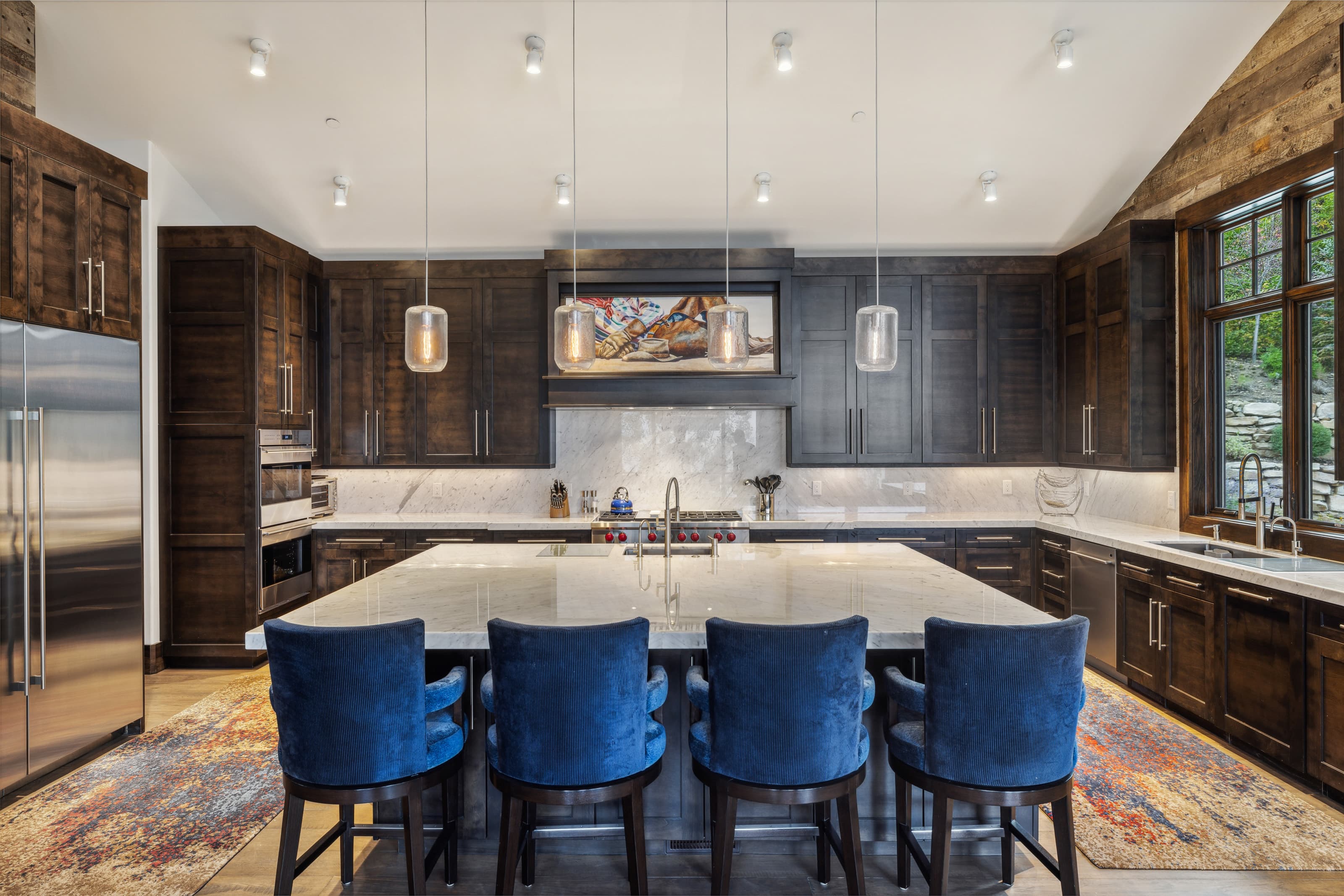 Stonewatch Estate at Deer Crest — image 10