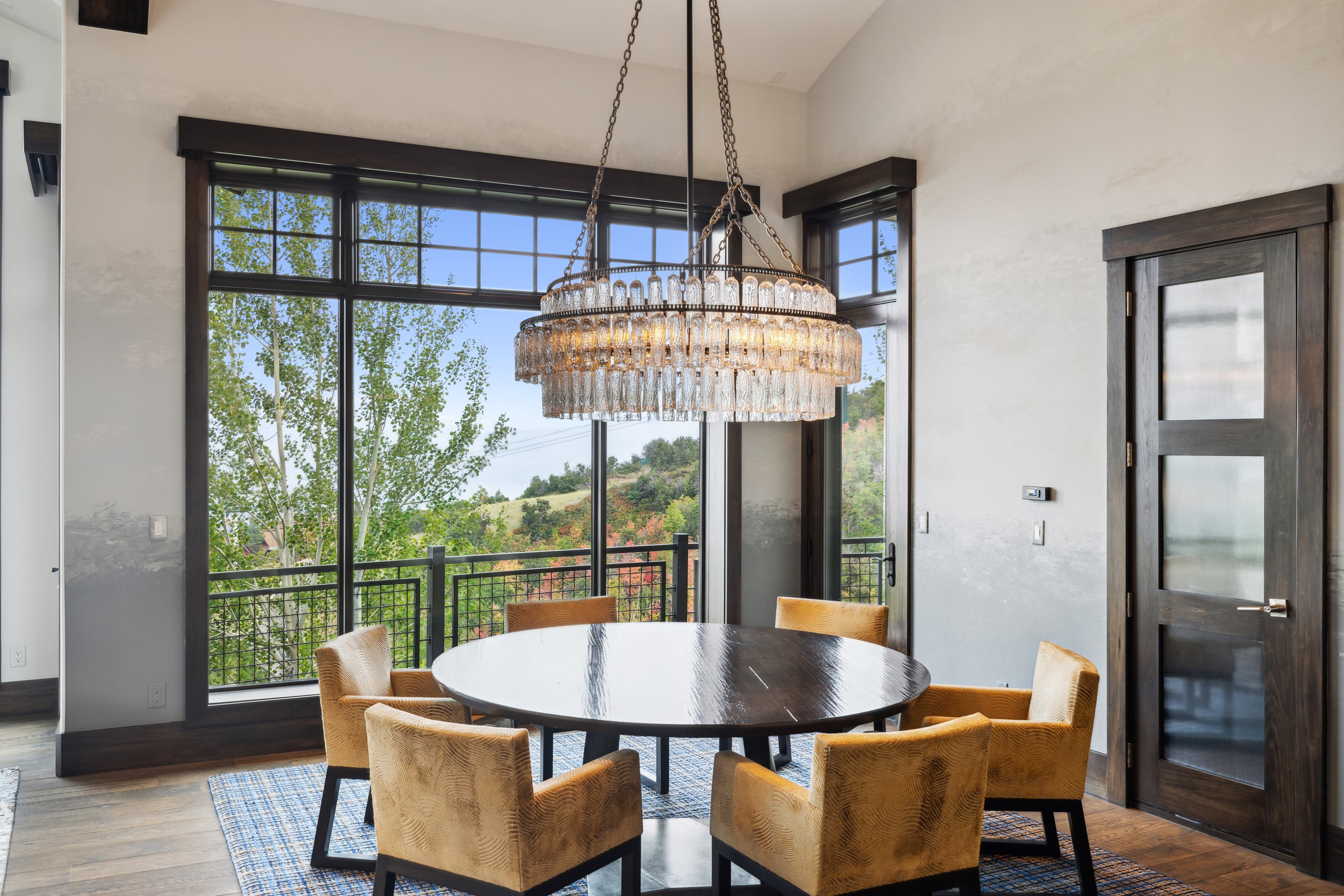 Stonewatch Estate at Deer Crest — image 13