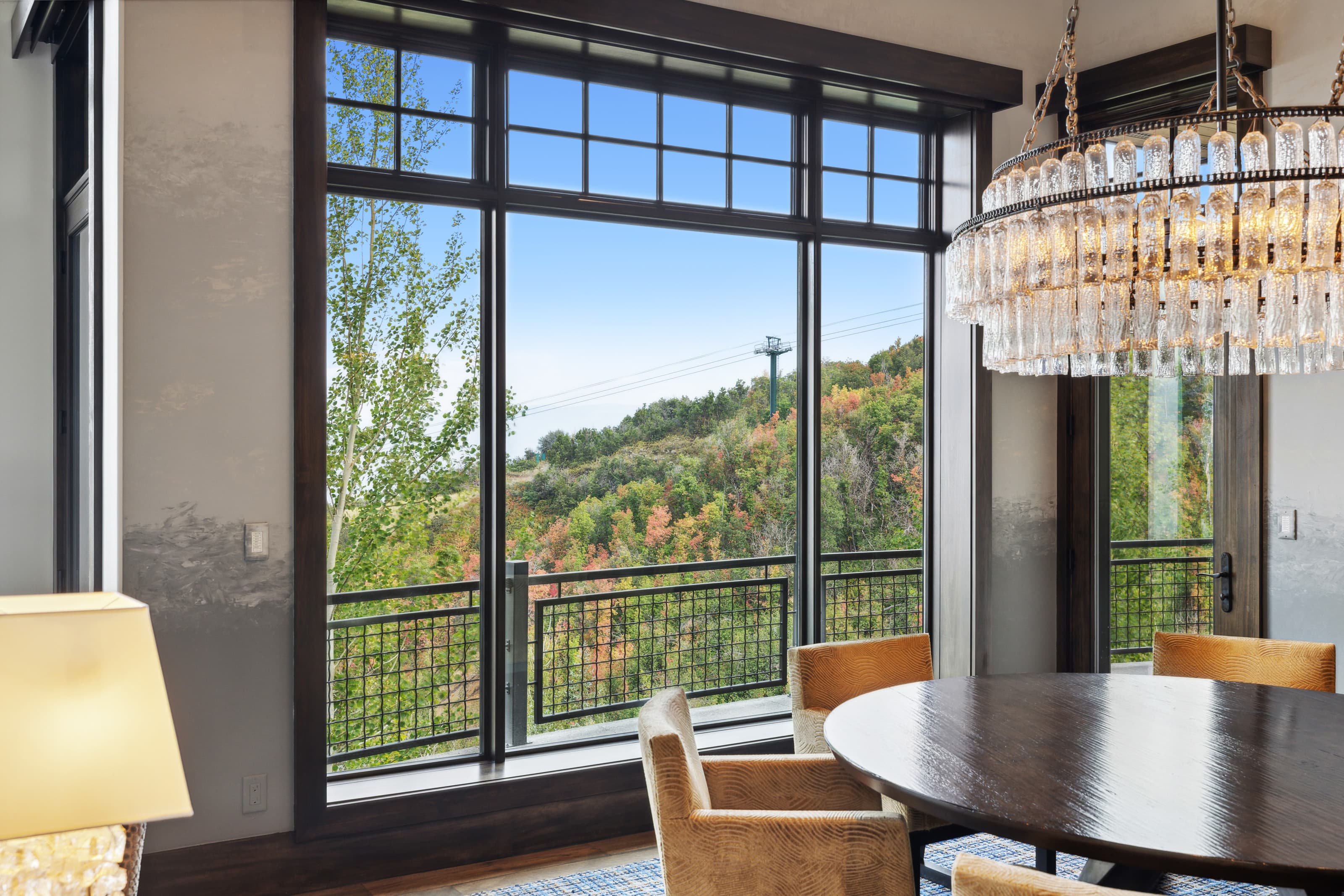 Stonewatch Estate at Deer Crest — image 15
