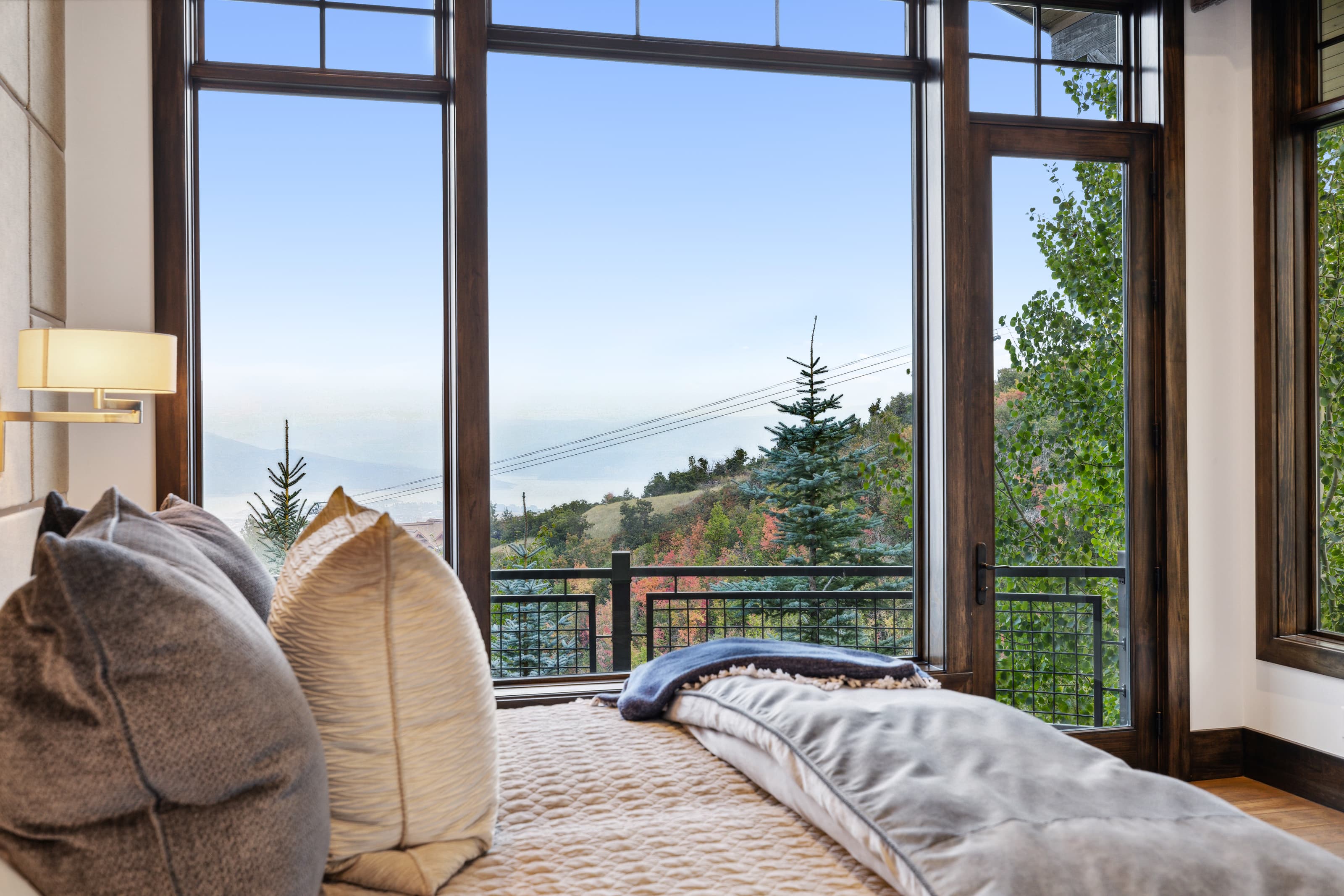 Stonewatch Estate at Deer Crest — image 19