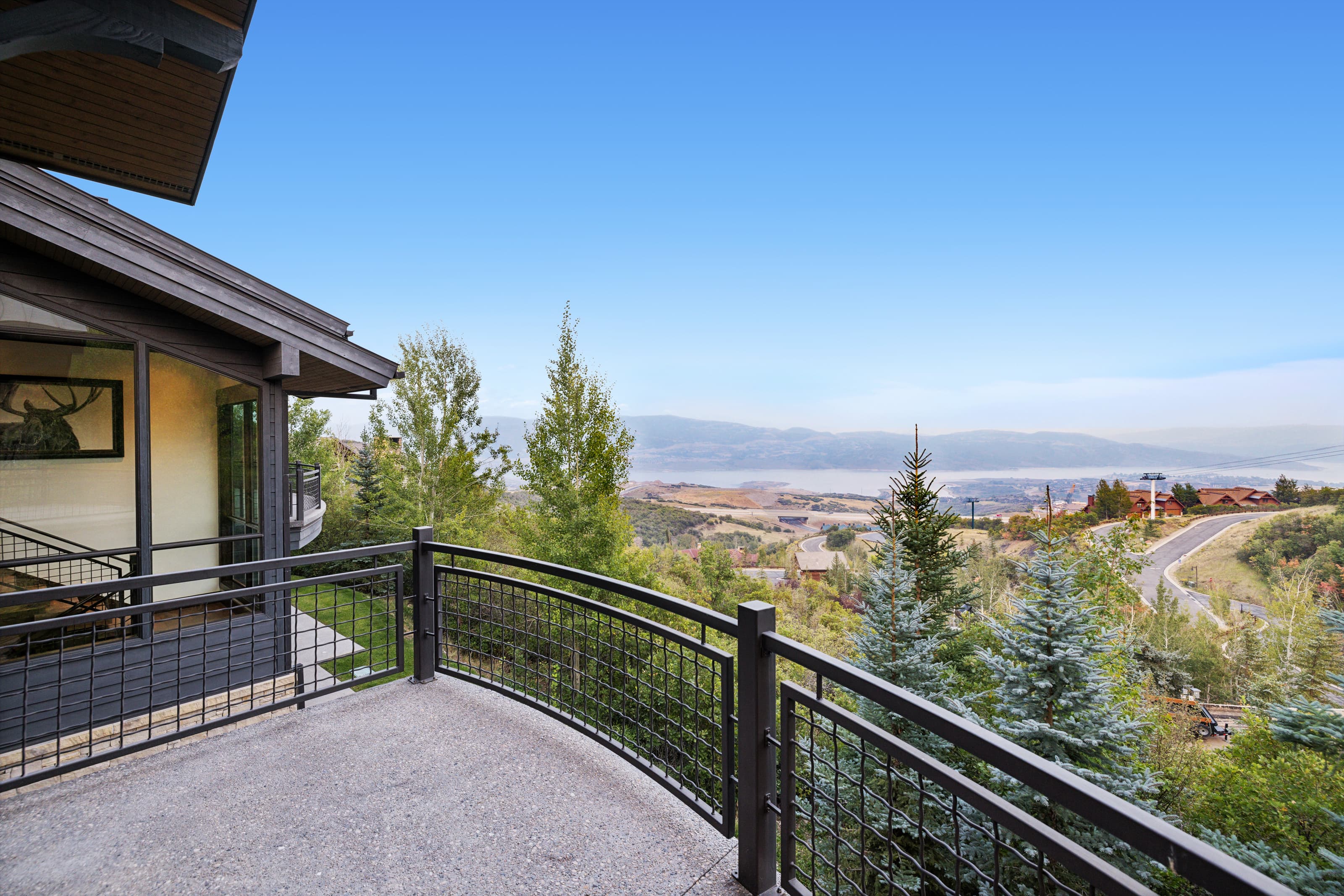 Stonewatch Estate at Deer Crest — image 21