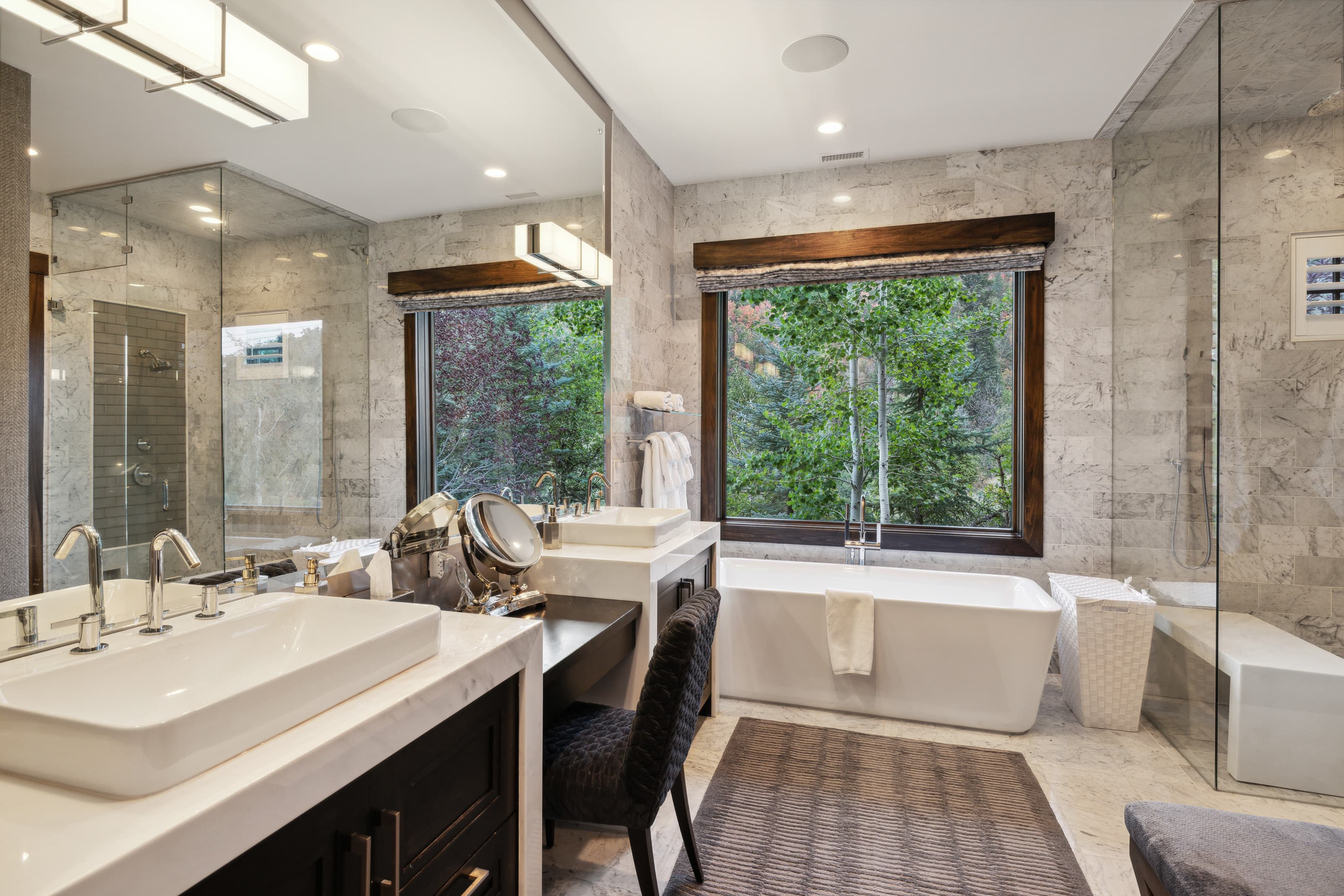 Stonewatch Estate at Deer Crest — image 23
