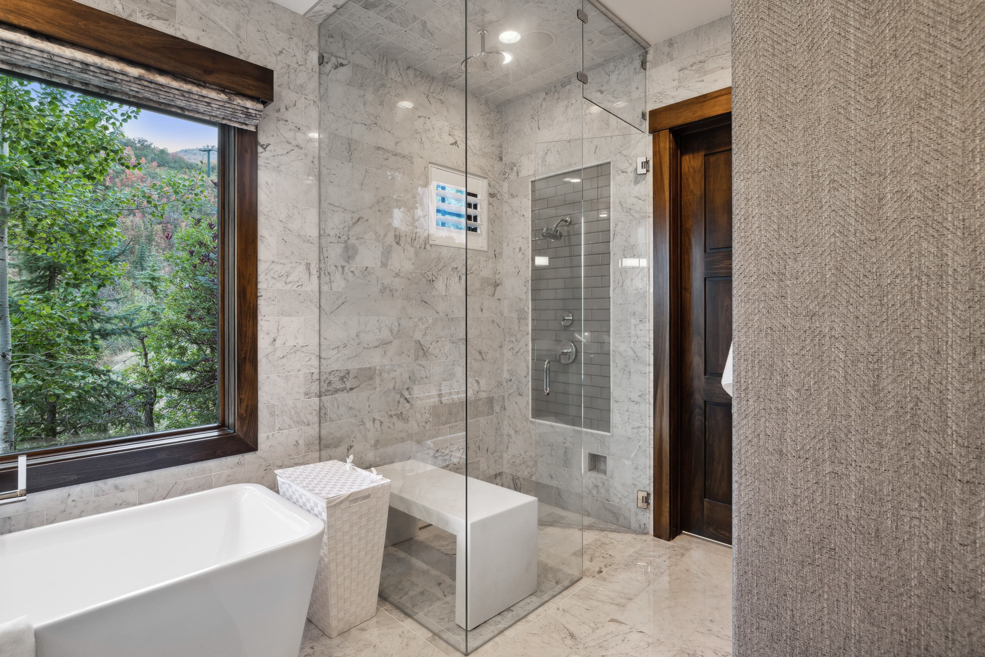 Stonewatch Estate at Deer Crest — image 24