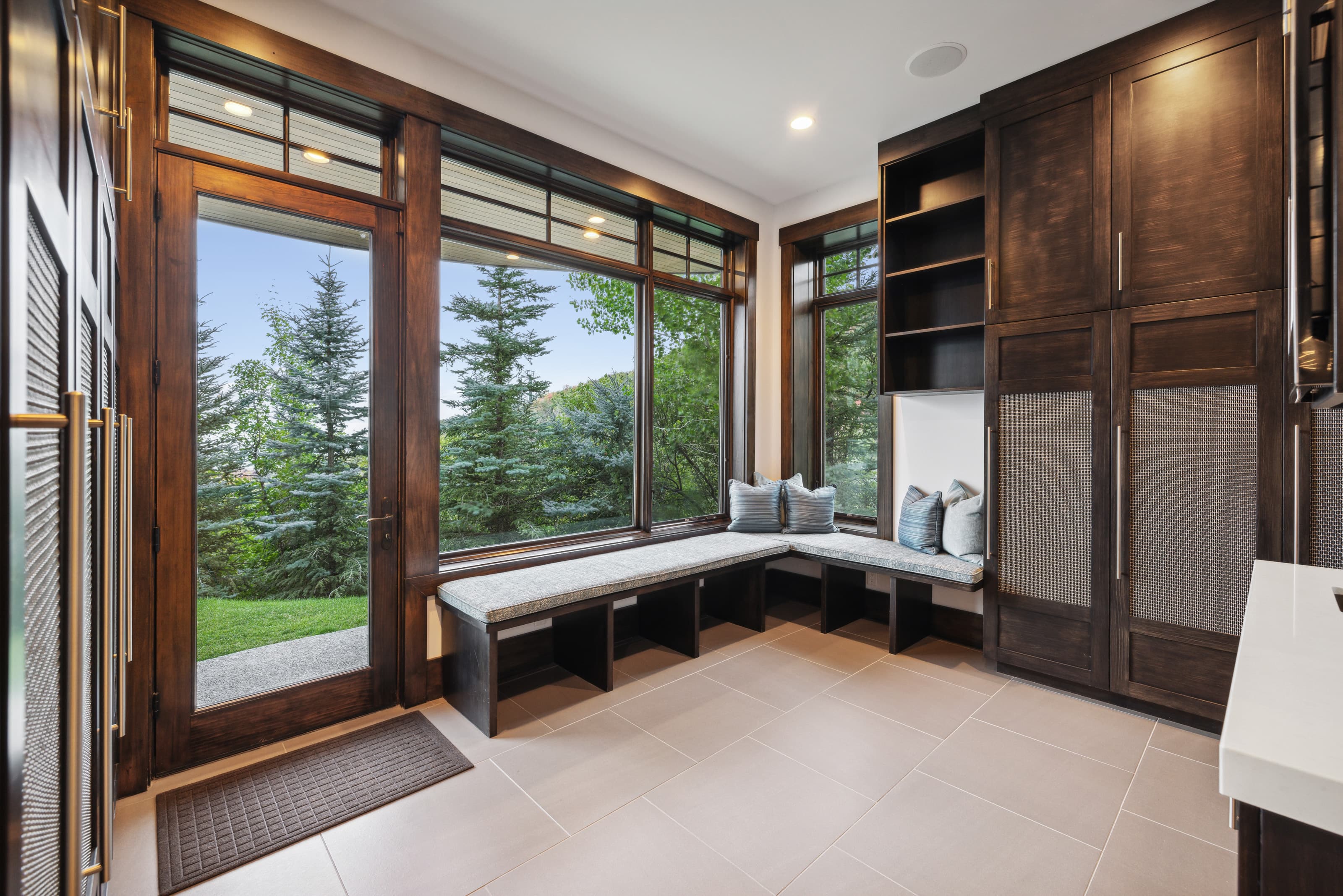 Stonewatch Estate at Deer Crest — image 32