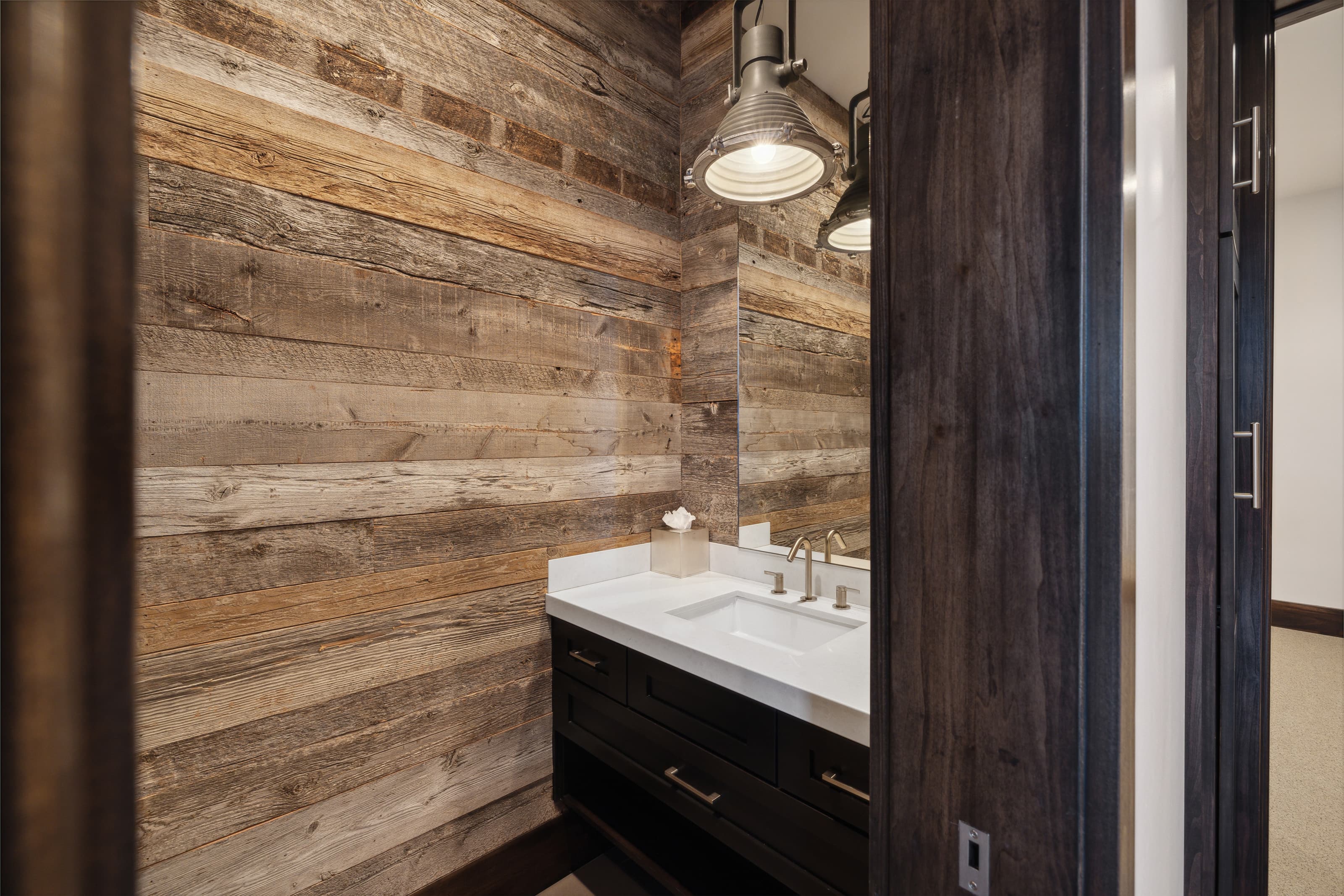 Stonewatch Estate at Deer Crest — image 33