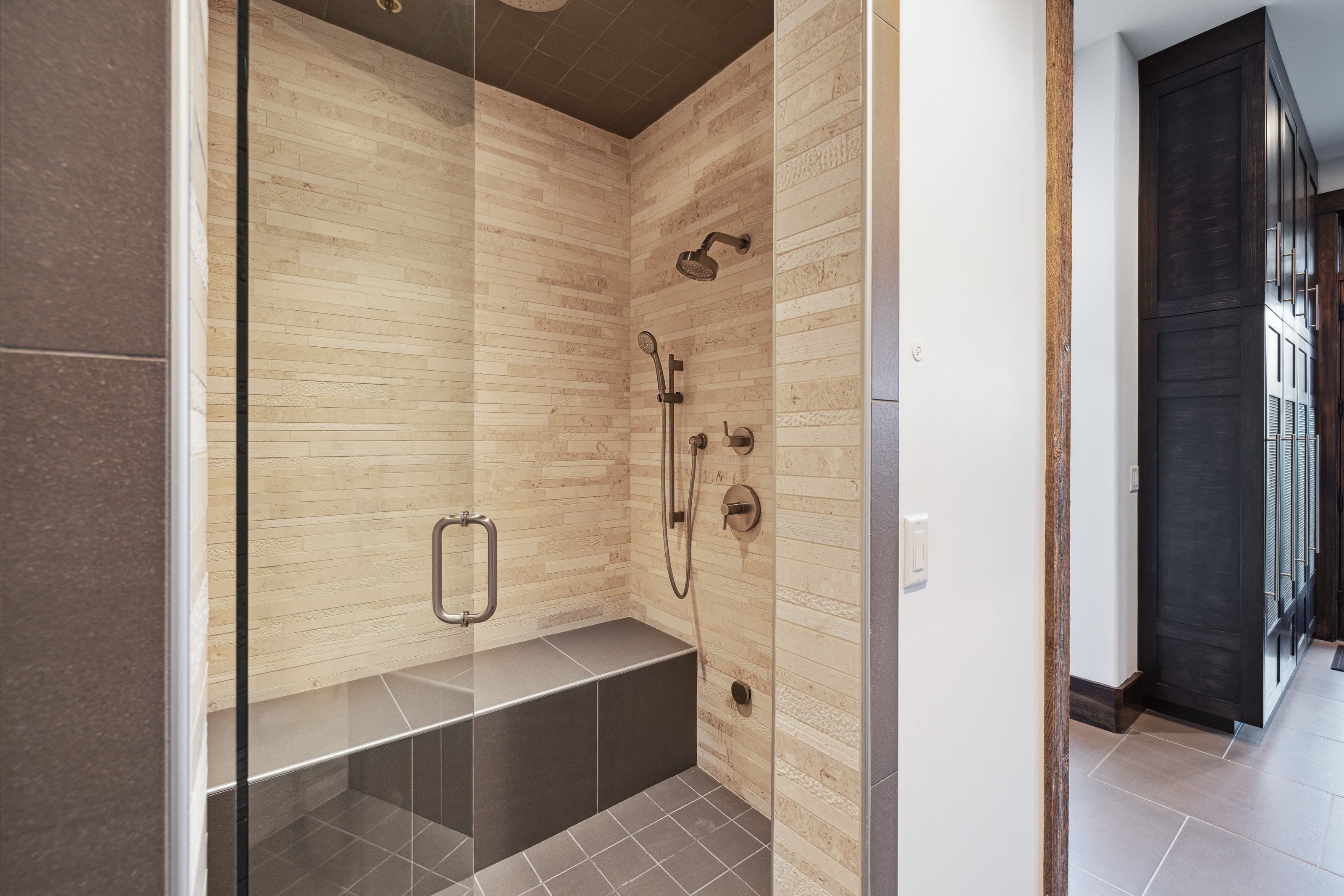 Stonewatch Estate at Deer Crest — image 34