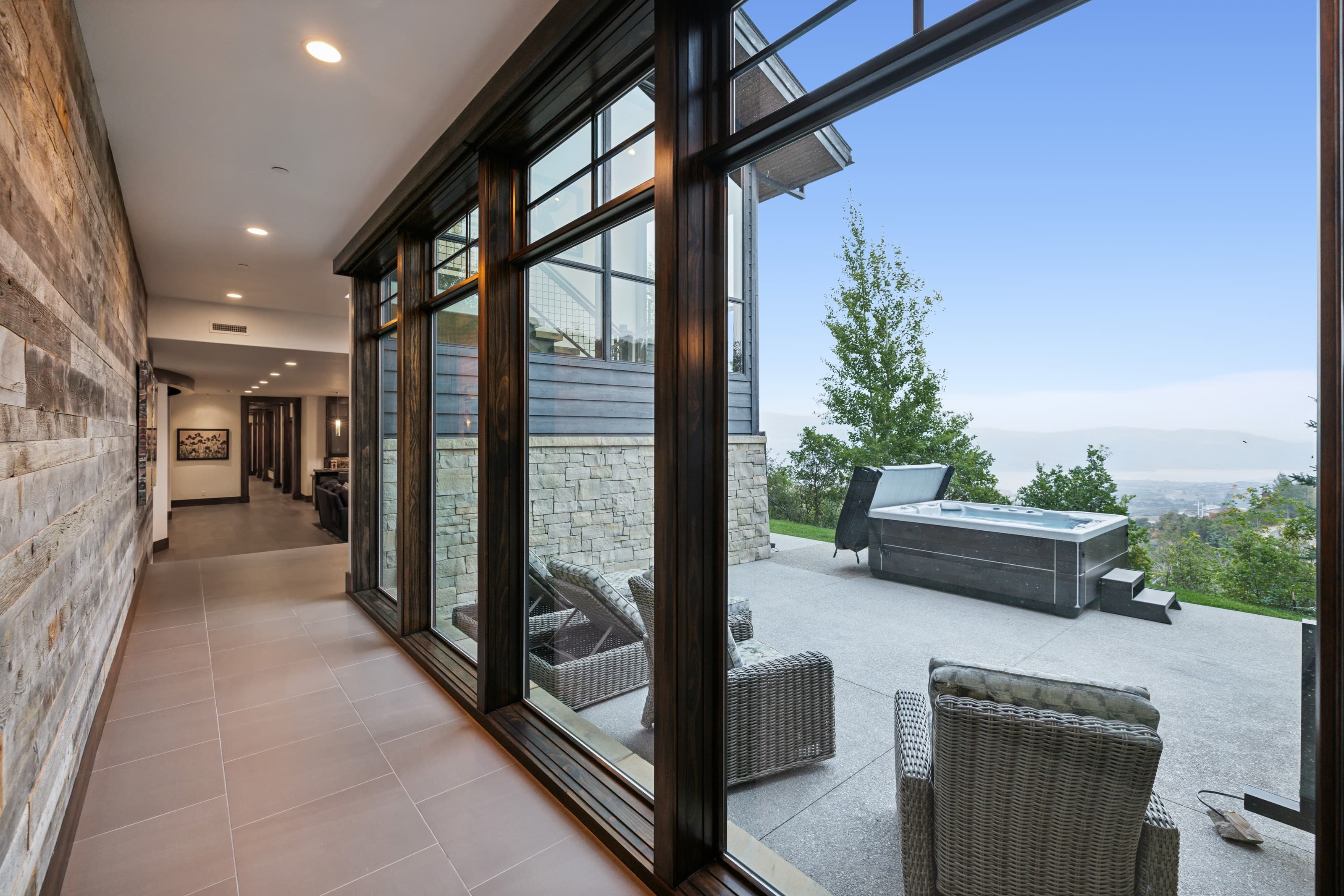 Stonewatch Estate at Deer Crest — image 36