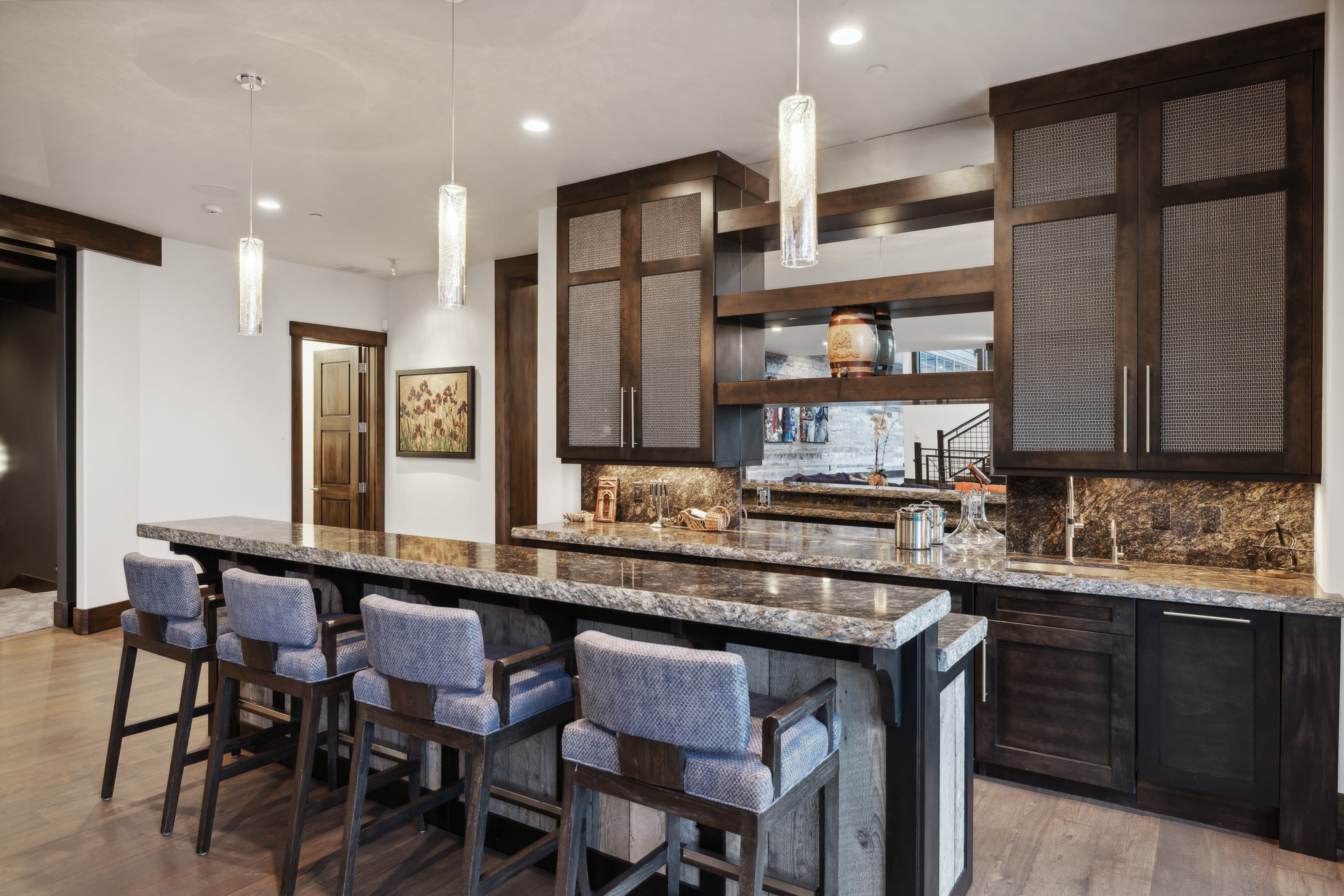 Stonewatch Estate at Deer Crest — image 40