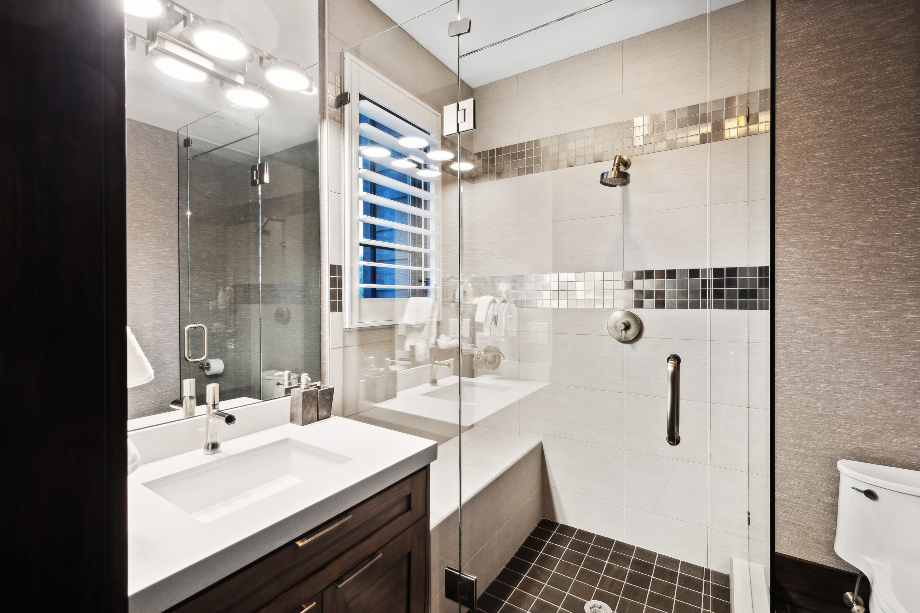 Stonewatch Estate at Deer Crest — image 45