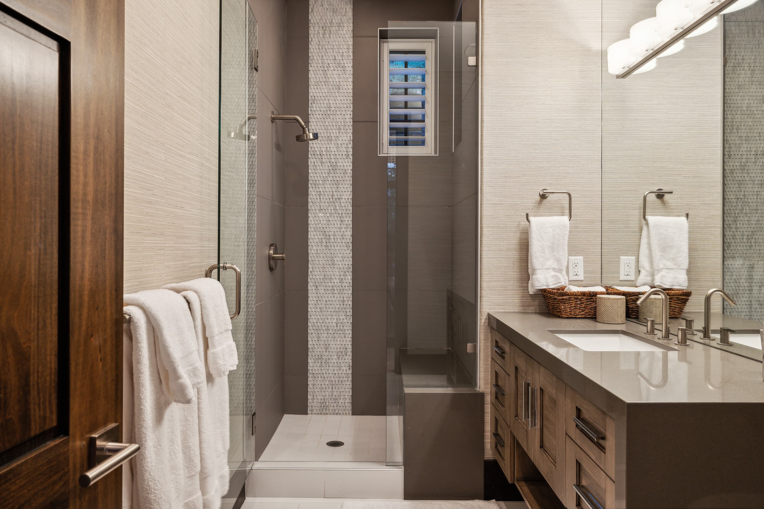 Stonewatch Estate at Deer Crest — image 49